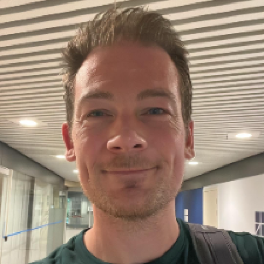 Interessefællesskab