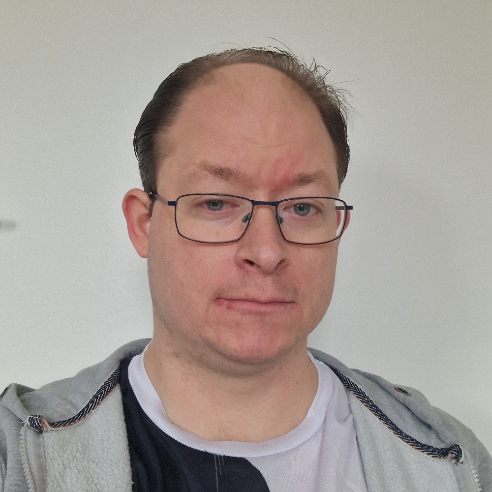 Venner søges – ADHD style 🤪