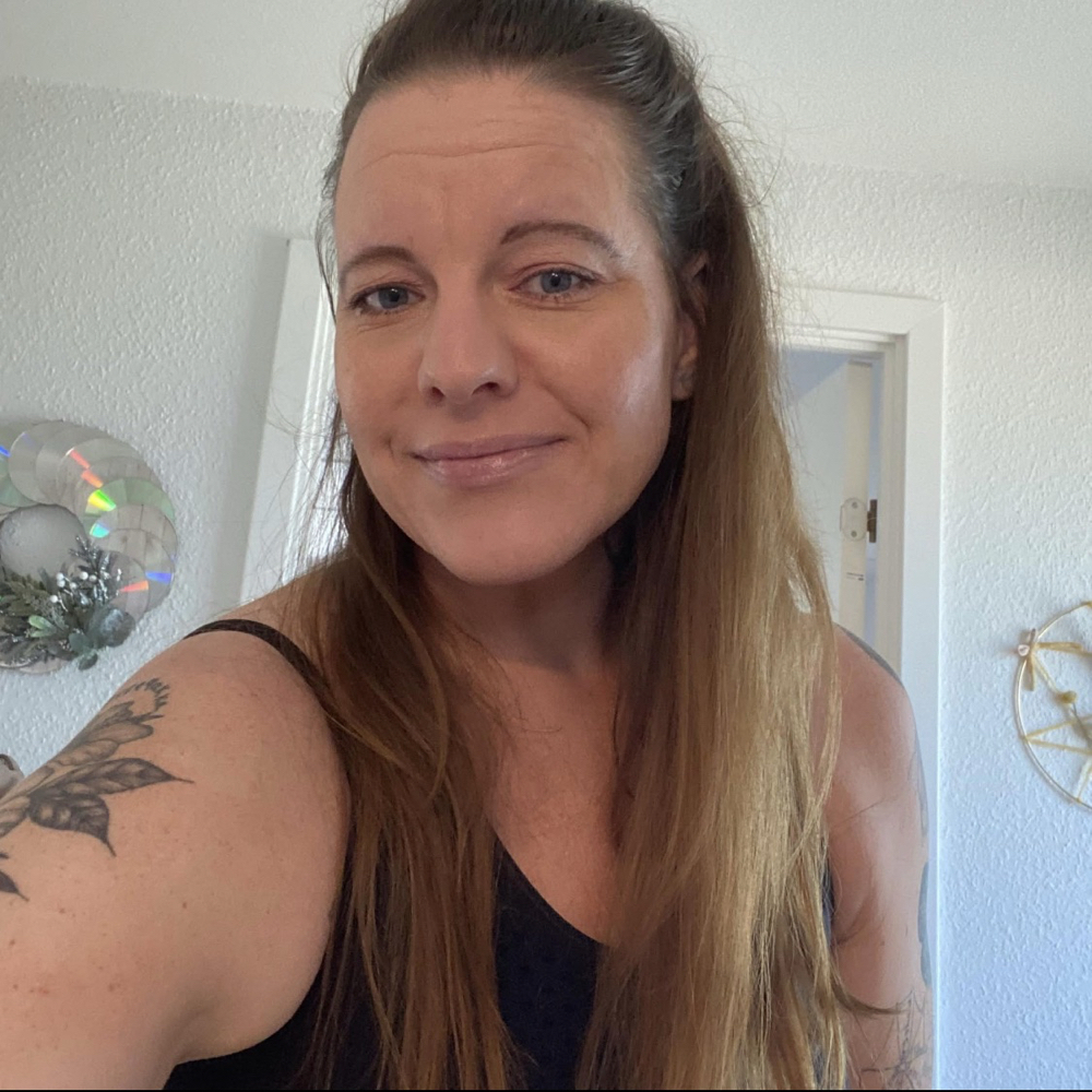 Søger bekendtskaber 