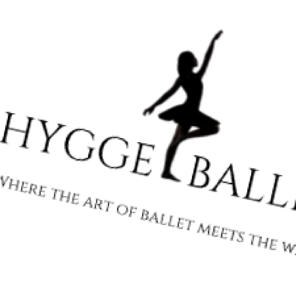 Hygge Balletskolen