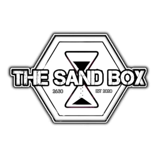 The Sand Box