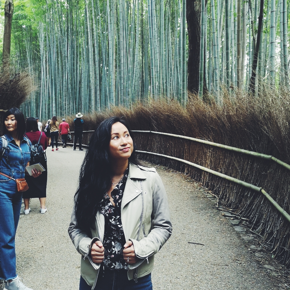 Søger nye veninder 30+