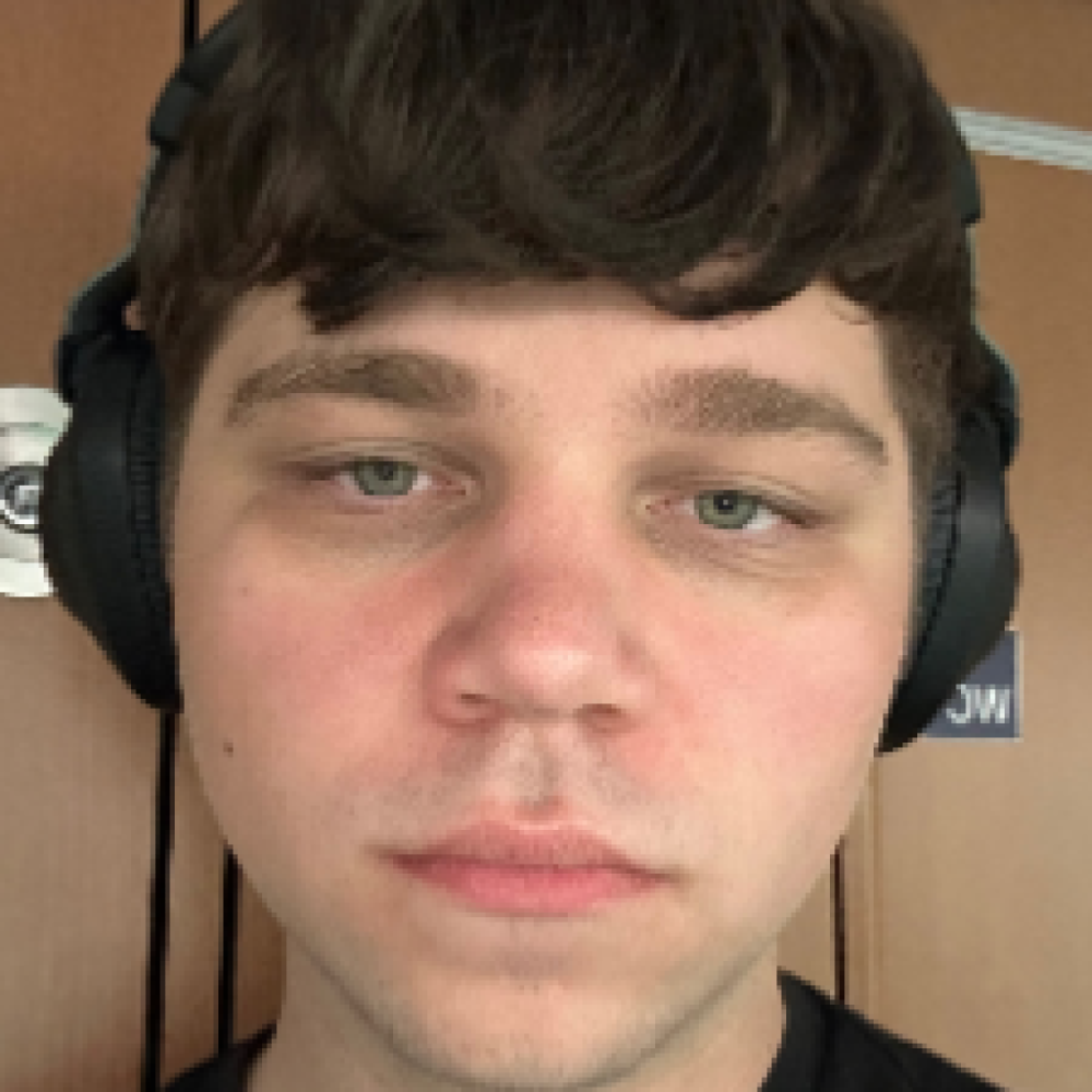 Greetings, friendos!