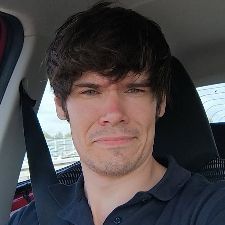 Søger nye bekendtskaber