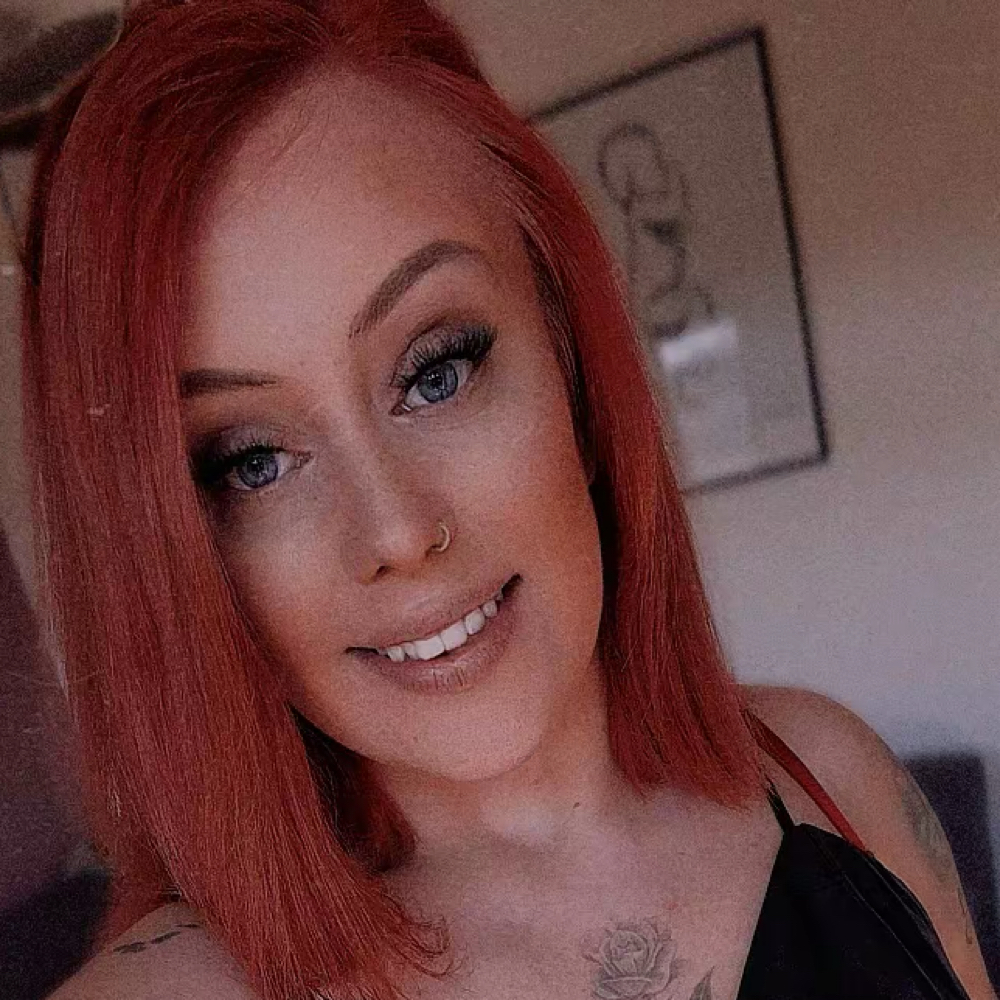 Søger venner og veninder.