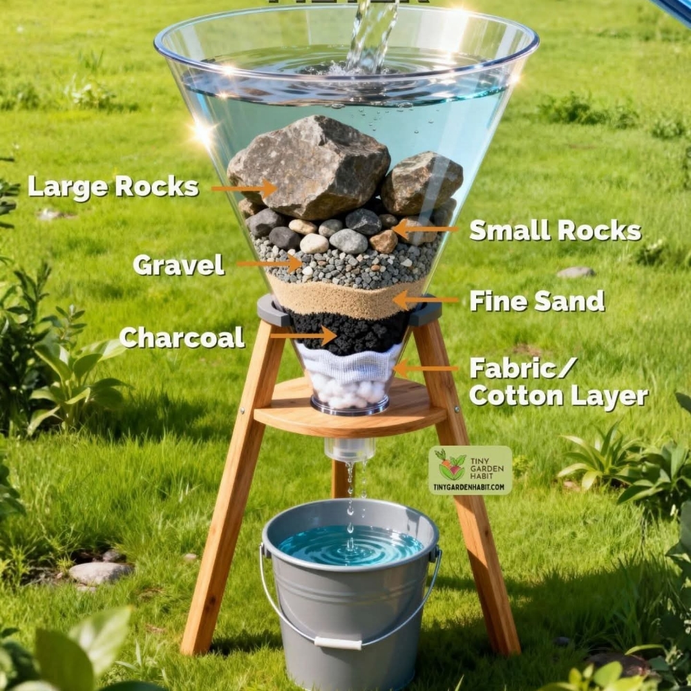 Ligesindede søges til fællesskab 🌟