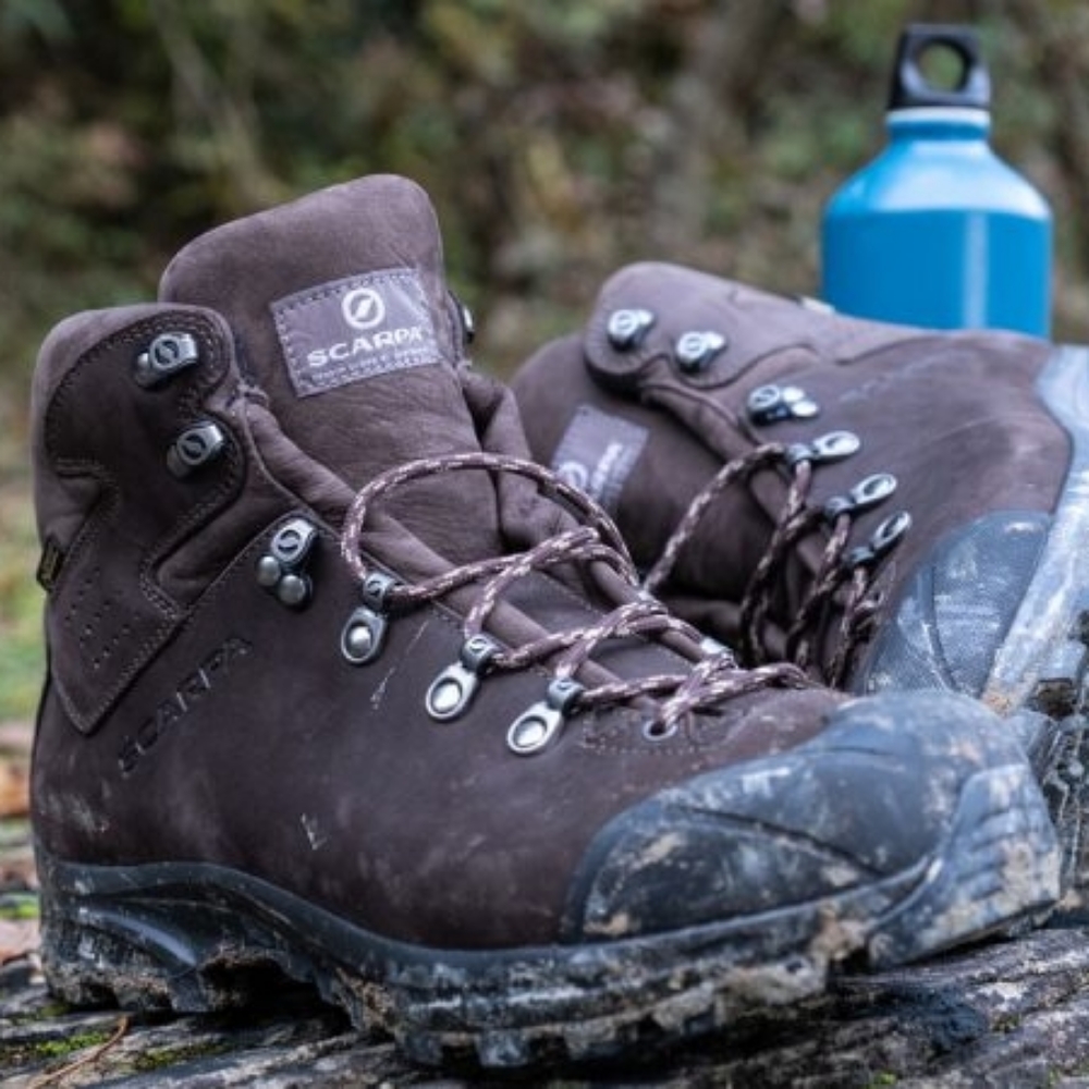 Vandremakkere.....søges🥾🥾🎒