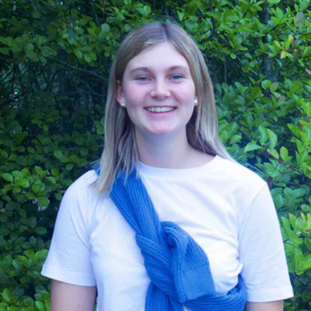 Søger bekendtskaber nær Horsens