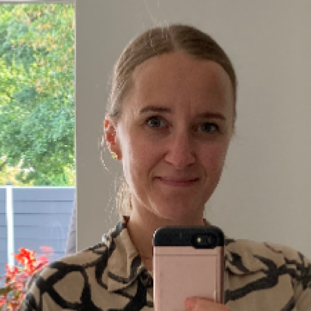 Venner med fælles interesser søges