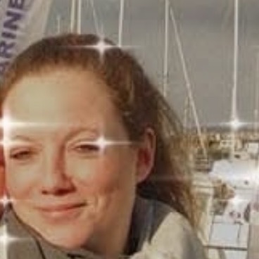 Café-hygge og biografture – Skal vi