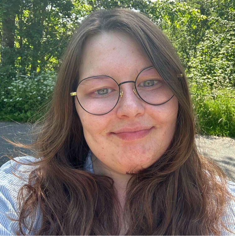  Hej🌸Søge nogle flere venner☺️ 