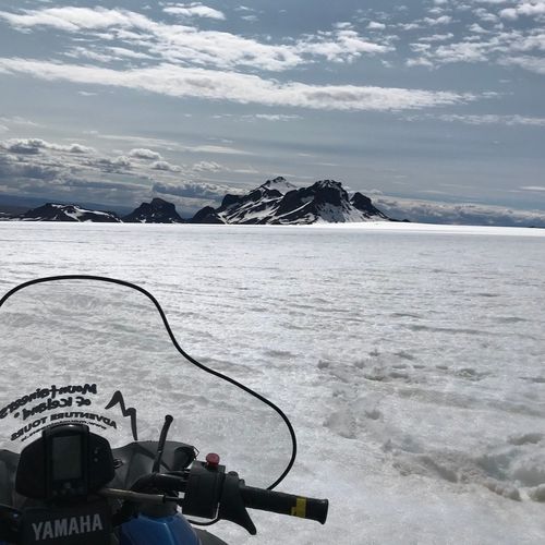 Hej, f p 70 talet. Jämngammal vän?: