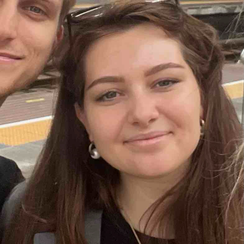 25-årig søger en venner/veninder