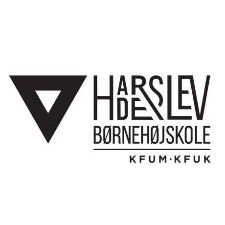 Haderslev Børnehøjskole