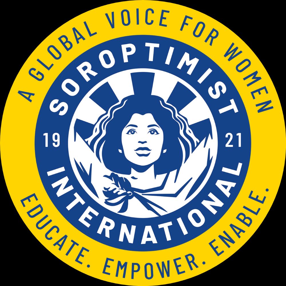 Stærkt netværk for kvinder i Aarhus