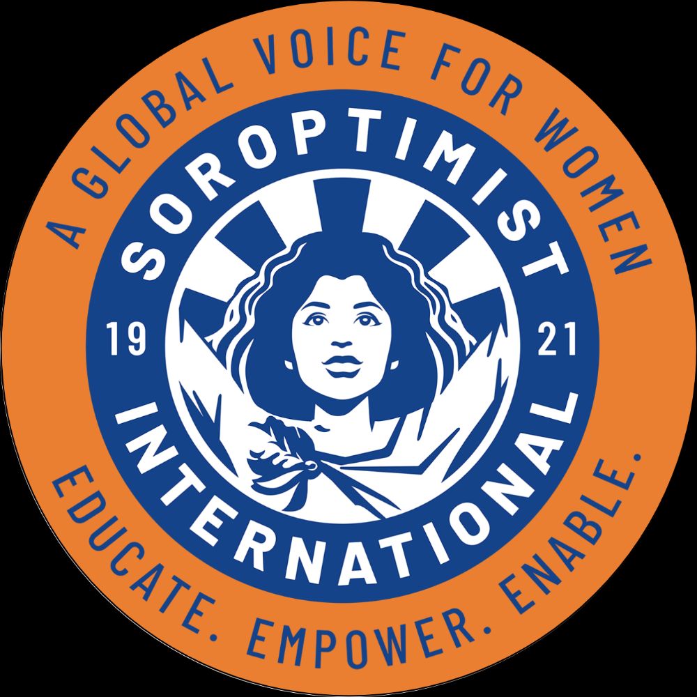 Et stærkt netværk af kvinder