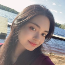 Friends and travel mates  