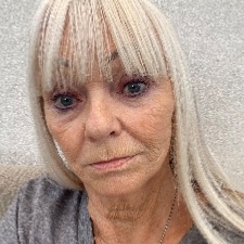 Holbæk træningsmakker