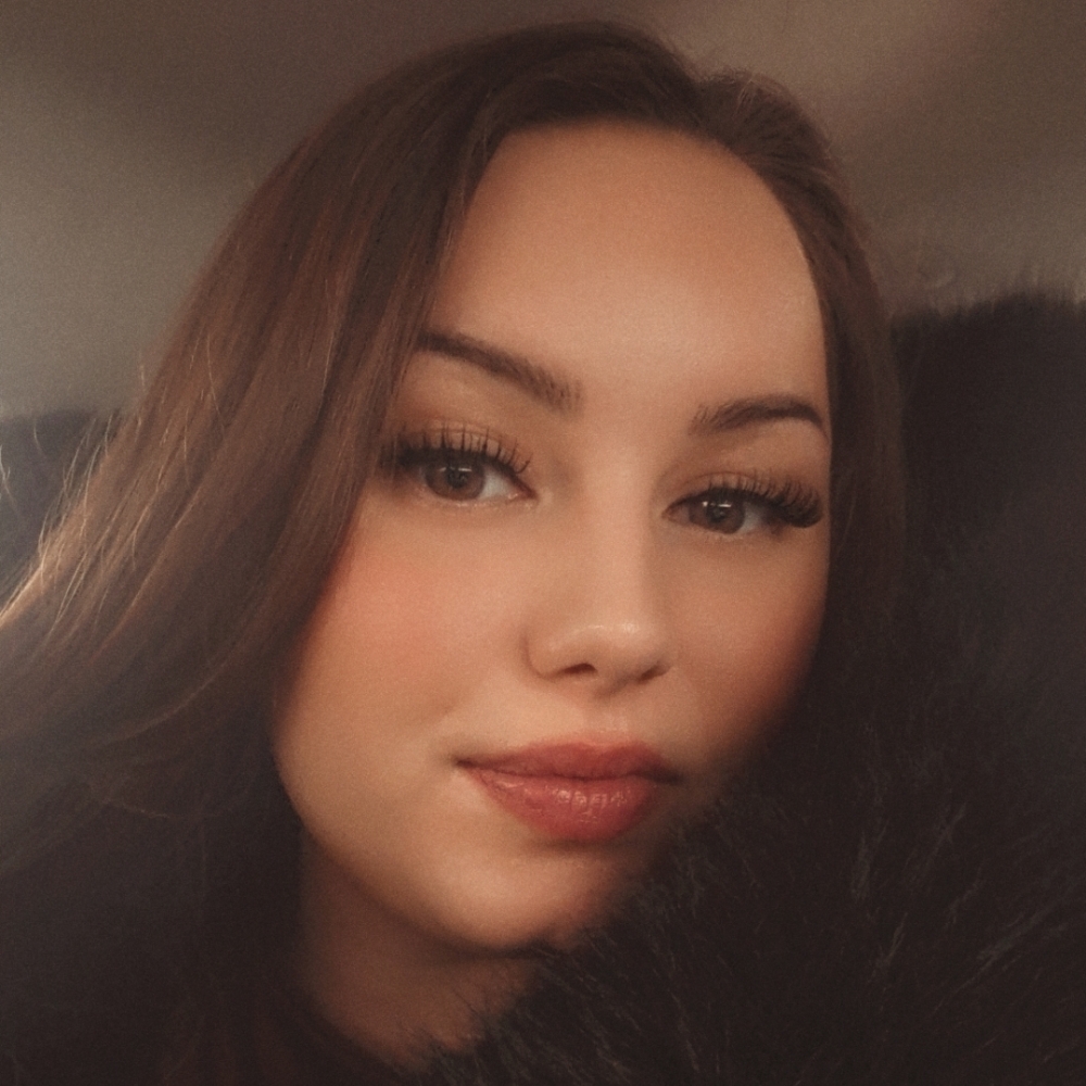 Nye bekendtskaber søges 🌺