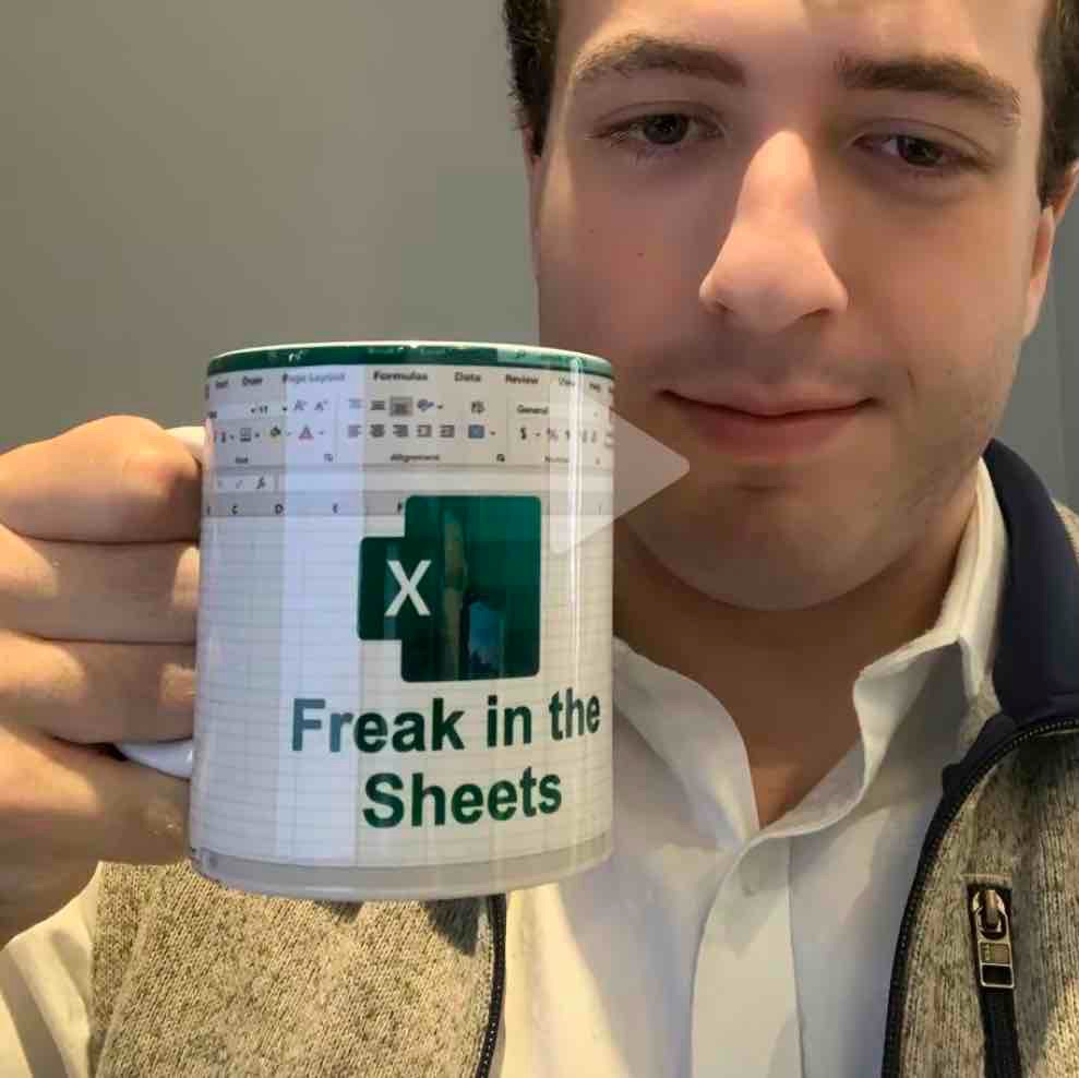 Peter 