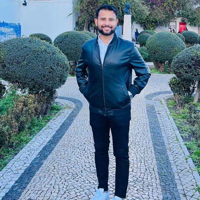 Looking for friends for activities 