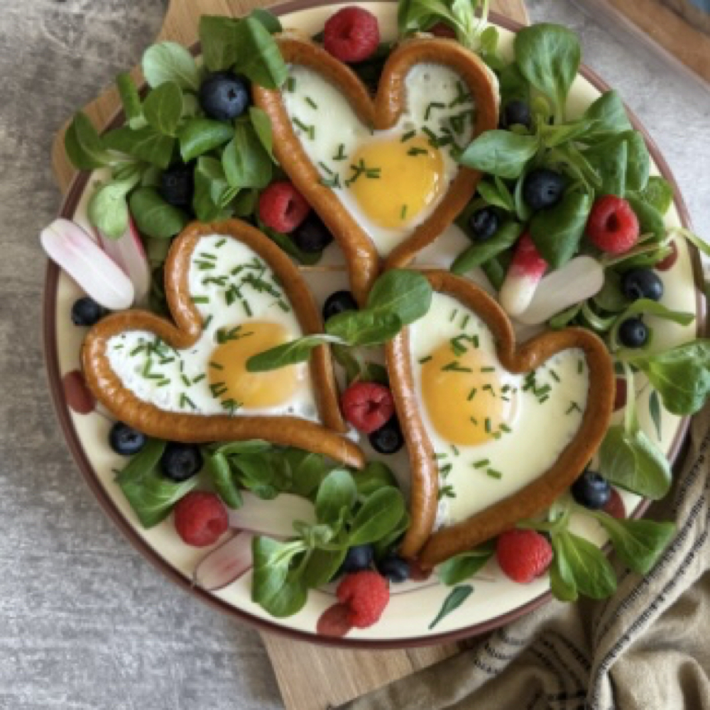 Madklub i København 