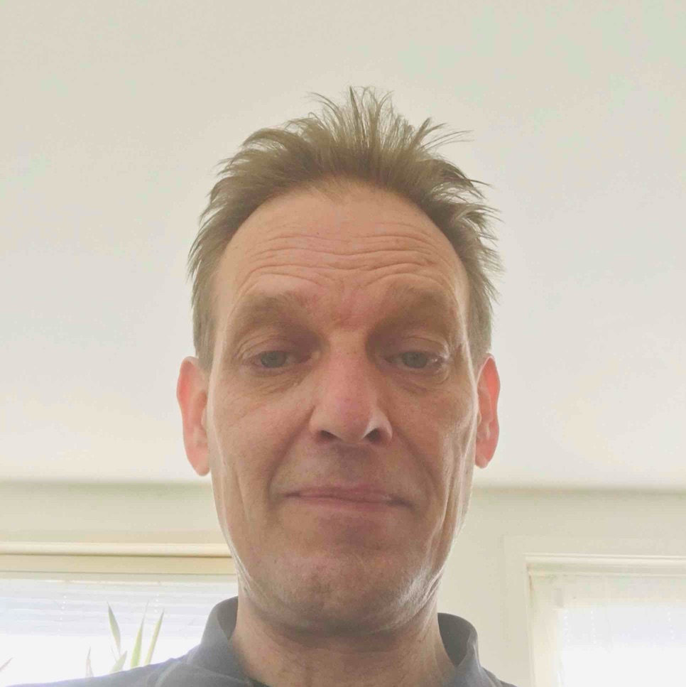 Venner og gamer på ps