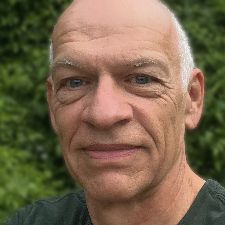 Læsegruppe søger medlemmer