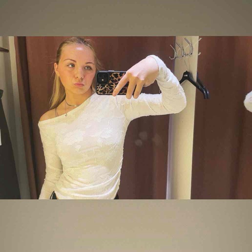 Søger nye veninder