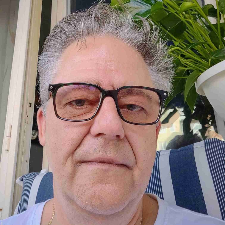 Malmöbo söker vänner i Malmö