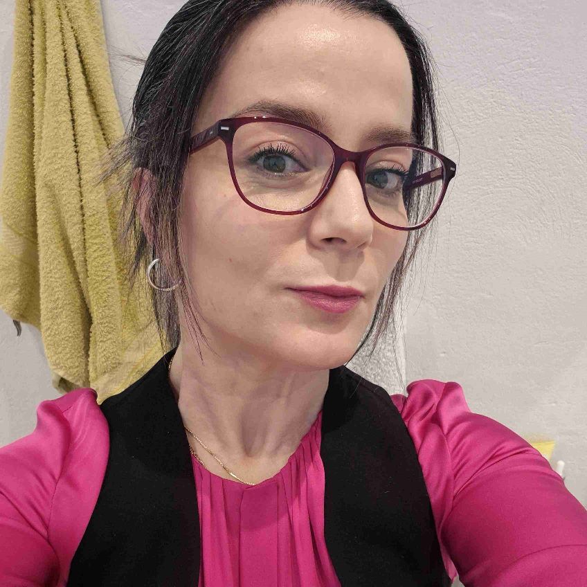 Søger min bedste veninde 🥰🥰🥰❤️❤️