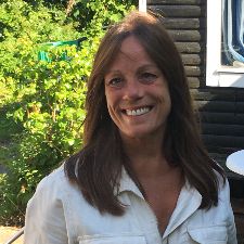 Flere bobler i hverdagen