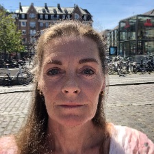 Jeg mangler danseveninde(r)