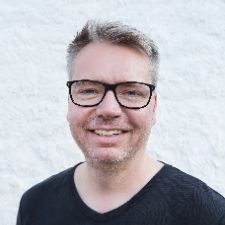 Nye venskaber søges mand/kvinde