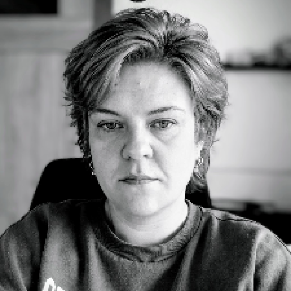 BILLUND - SØNDERJYLLAND