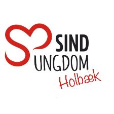 SIND Ungdom Holbæk