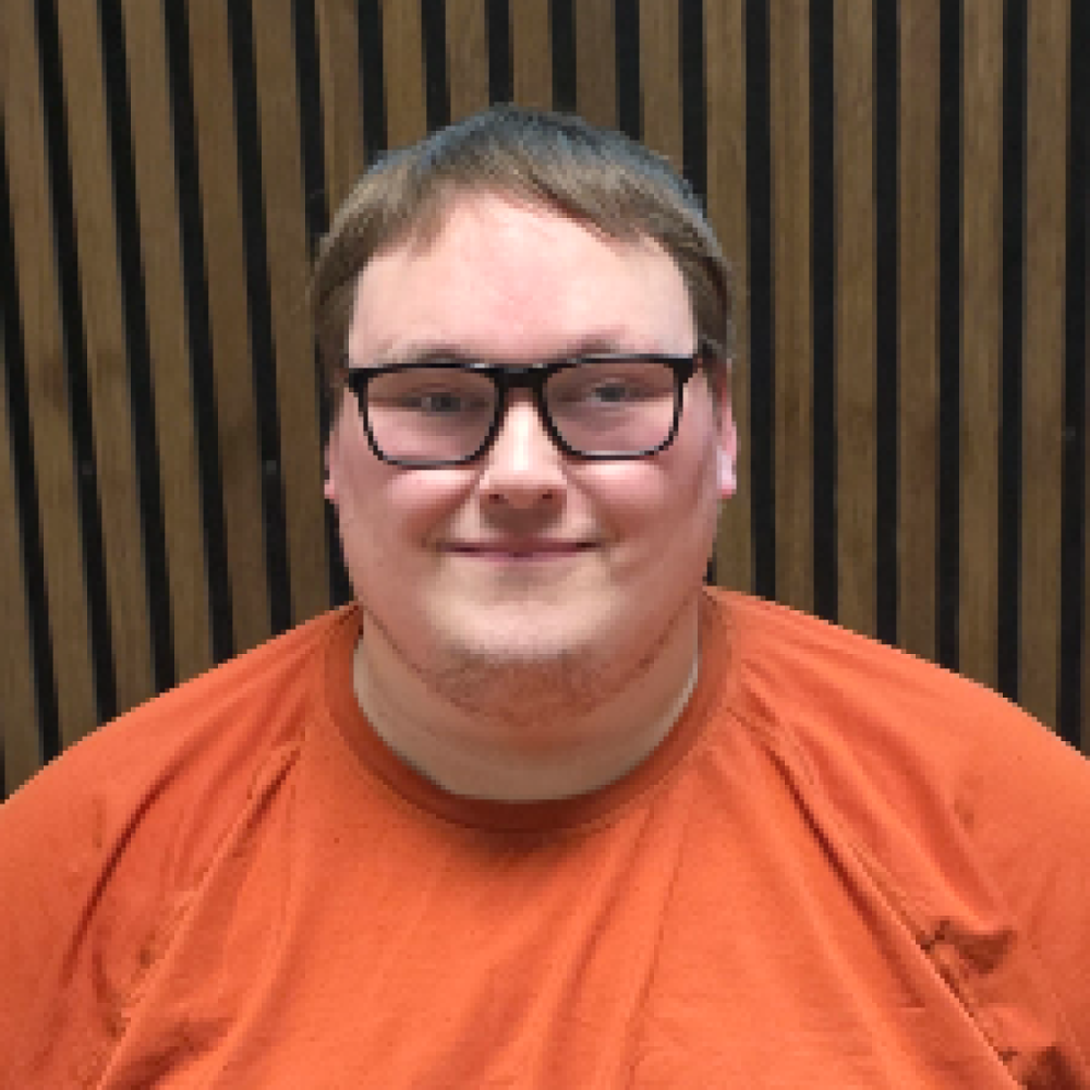 Jeg søger gamer venner/veninder