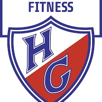 Hg fitness