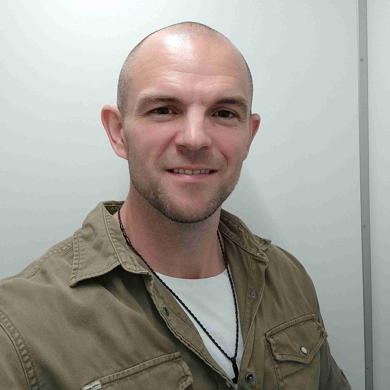 Tom Odell koncert 10. Nov.