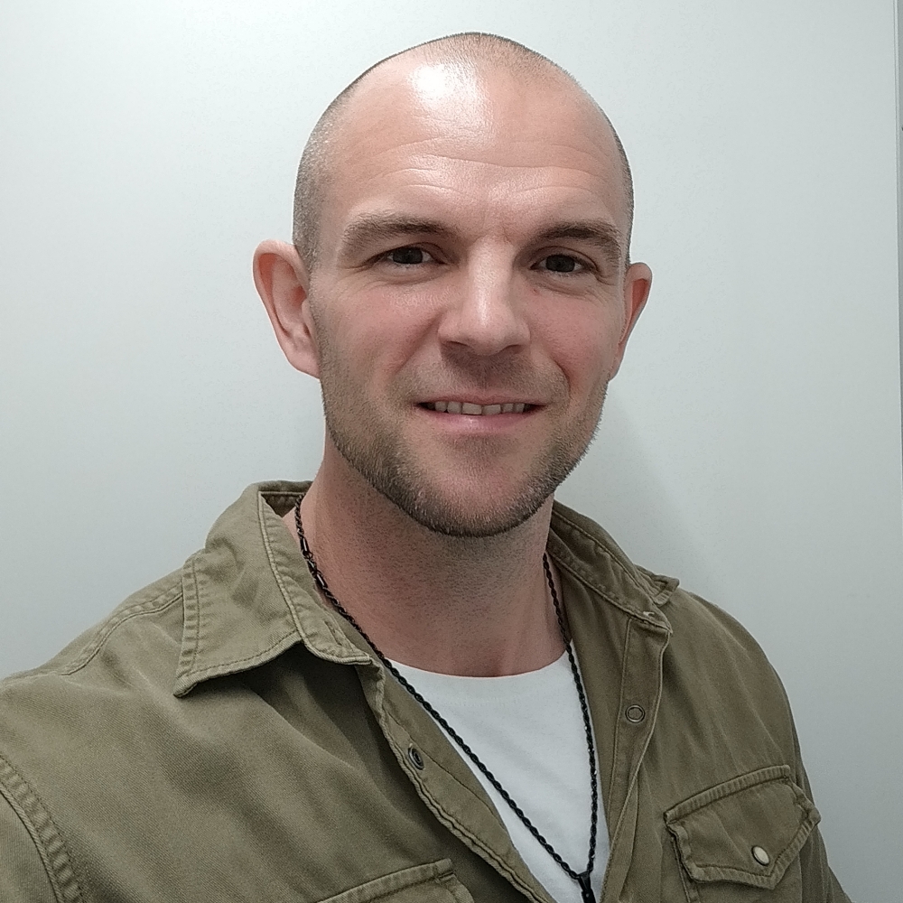 🎆 Nytårsselskab søges 🎆