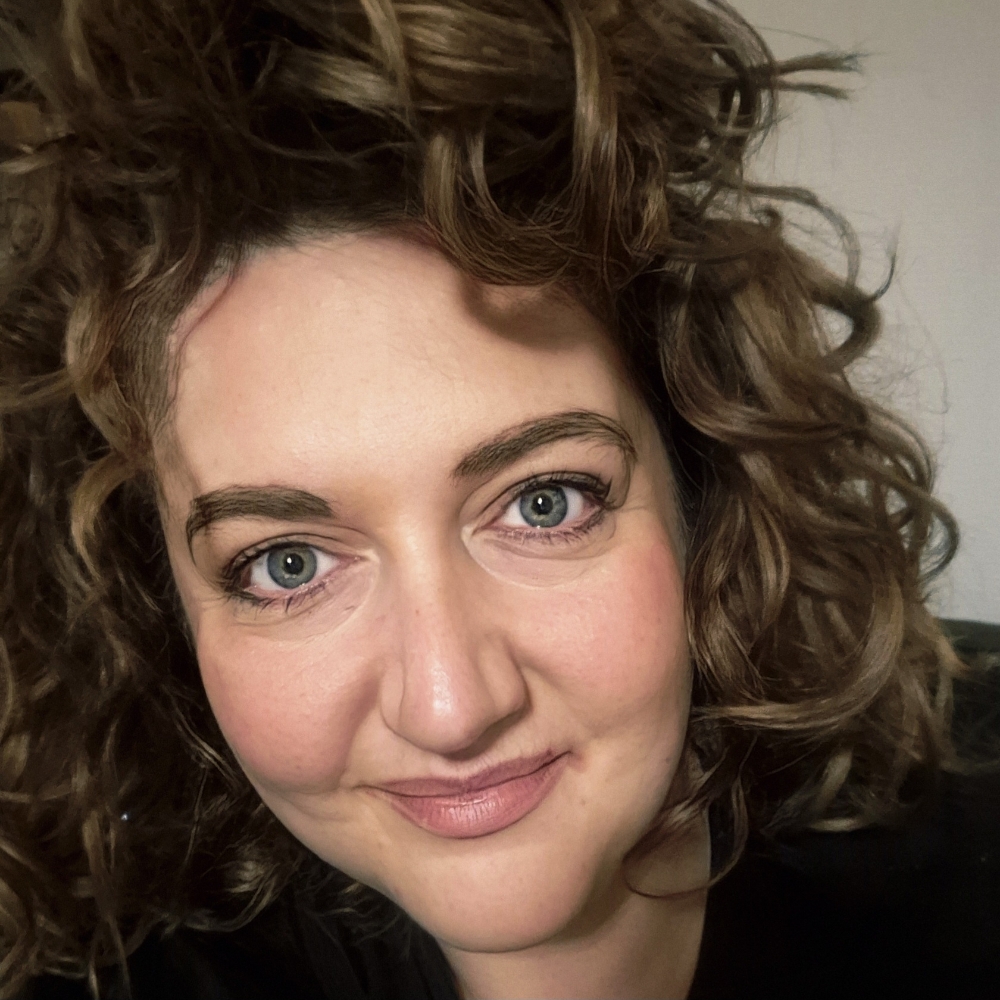 Tak for jer!!! ☺️🤗