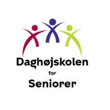  Daghøjskolen for Seniorer