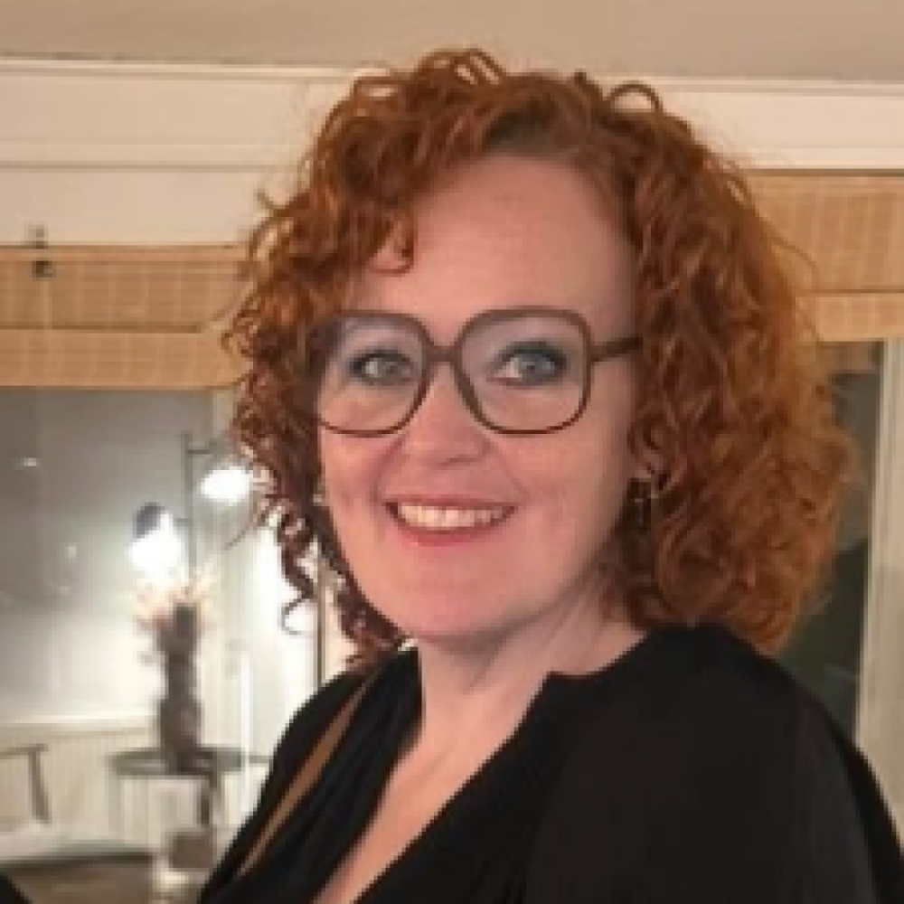 Nytårsfestligheder! Ja tak