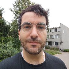 Prata, promenera, socialisera