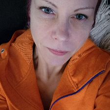 Lite vänner kanske?