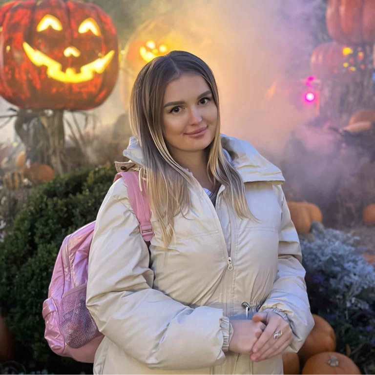 Har du lyst til at øve dansk stille