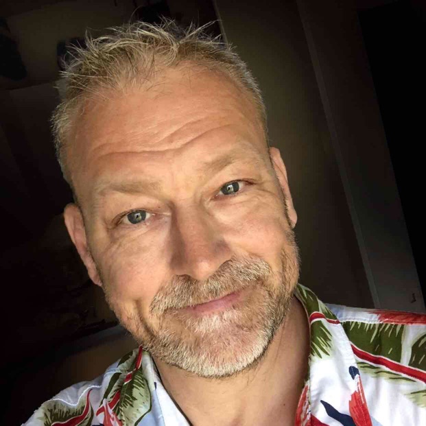 Emtb cykelture - skovsti, trailspor