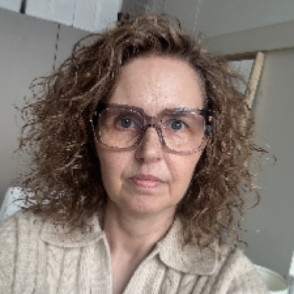 Veninder søges til hygge 