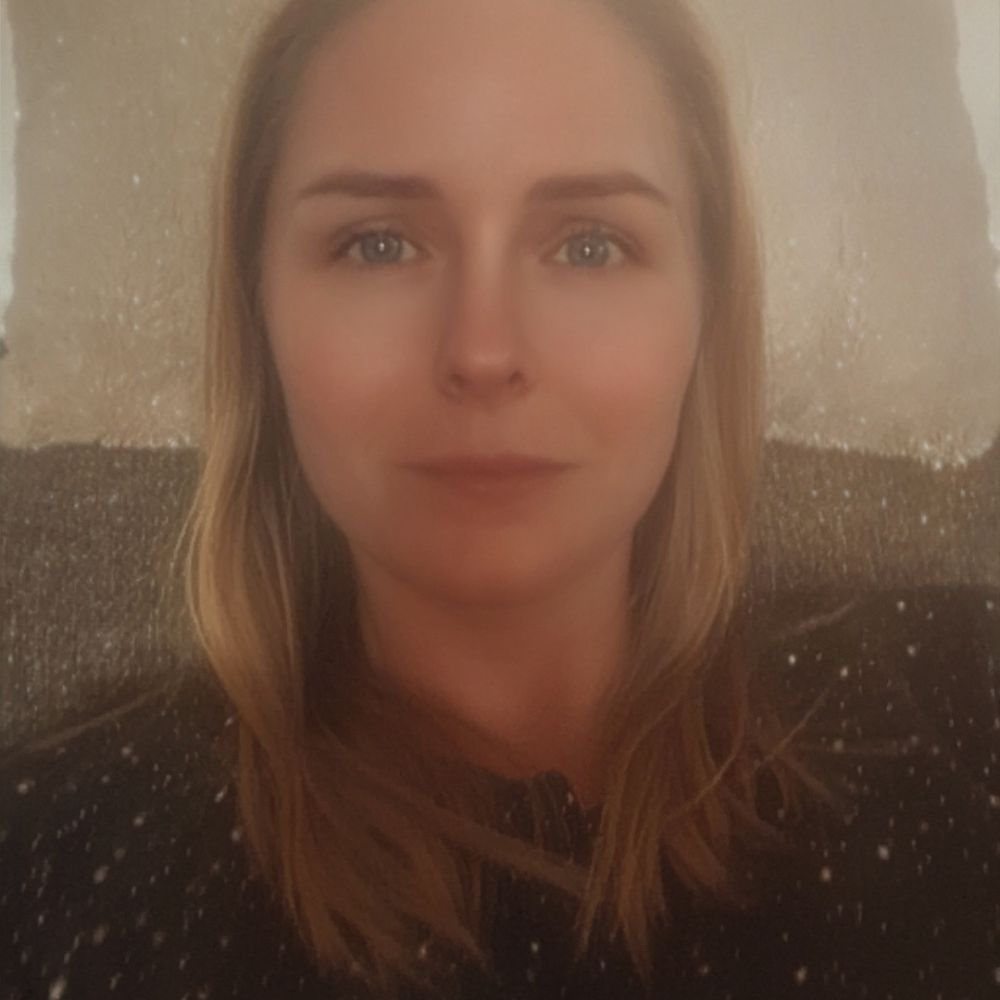 En Virkelig God veninde søges