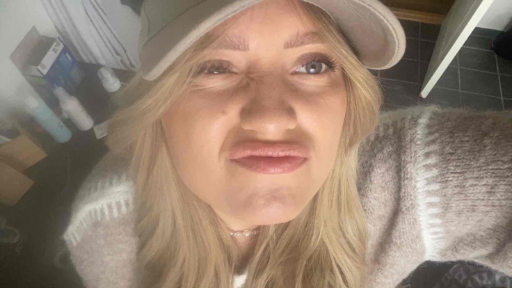 Heyyy